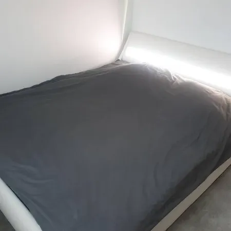 Lumineux Appartement 2 Balcons 3 Chambres Garage Διαμέρισμα *