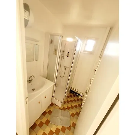 Lumineux Appartement 2 Balcons 3 Chambres Garage Διαμέρισμα